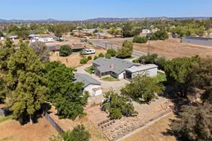 842 Hanson Ln, Ramona, CA 92065 - Photo 49