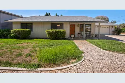 842 Hanson Ln, Ramona, CA 92065 - Photo 7