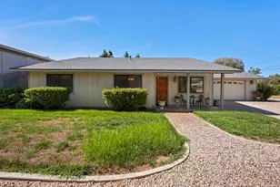 842 Hanson Ln, Ramona, CA 92065 - Photo 7