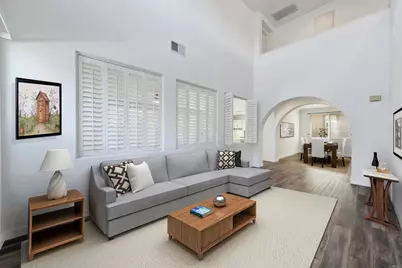 43772 Corte Villena, Temecula, CA 92592 - Photo 5