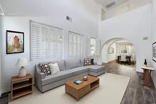 43772 Corte Villena, Temecula, CA 92592 - Photo 5