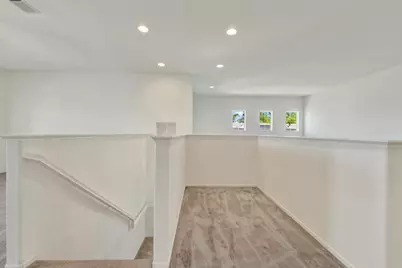 43772 Corte Villena, Temecula, CA 92592 - Photo 35