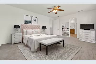 43772 Corte Villena, Temecula, CA 92592 - Photo 11