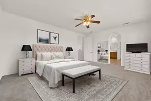 43772 Corte Villena, Temecula, CA 92592 - Photo 11
