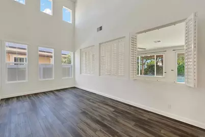 43772 Corte Villena, Temecula, CA 92592 - Photo 17