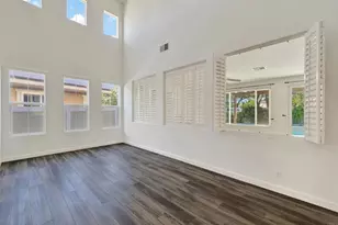 43772 Corte Villena, Temecula, CA 92592 - Photo 17