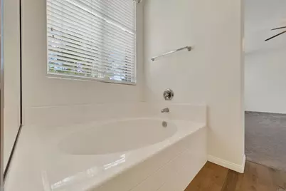 43772 Corte Villena, Temecula, CA 92592 - Photo 41