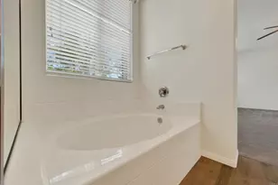 43772 Corte Villena, Temecula, CA 92592 - Photo 41
