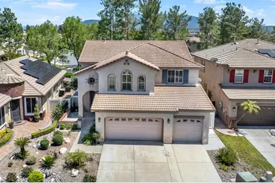 43772 Corte Villena, Temecula, CA 92592 - Photo 63