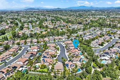 43772 Corte Villena, Temecula, CA 92592 - Photo 65
