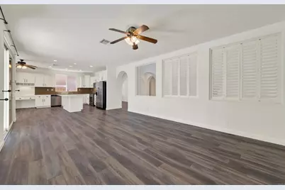 43772 Corte Villena, Temecula, CA 92592 - Photo 21