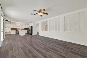 43772 Corte Villena, Temecula, CA 92592 - Photo 21