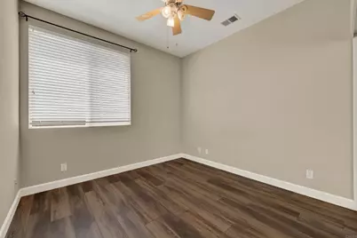 43772 Corte Villena, Temecula, CA 92592 - Photo 27