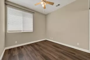 43772 Corte Villena, Temecula, CA 92592 - Photo 27