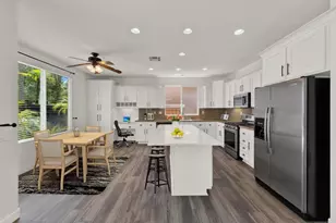 43772 Corte Villena, Temecula, CA 92592 - Photo 9