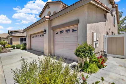 43772 Corte Villena, Temecula, CA 92592 - Photo 15