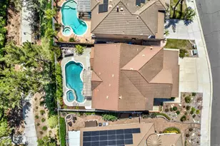 43772 Corte Villena, Temecula, CA 92592 - Photo 61