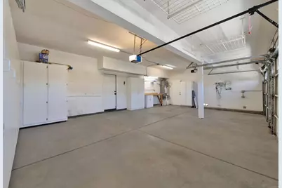43772 Corte Villena, Temecula, CA 92592 - Photo 29