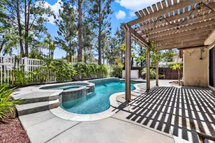 43772 Corte Villena, Temecula, CA 92592 - Photo 55
