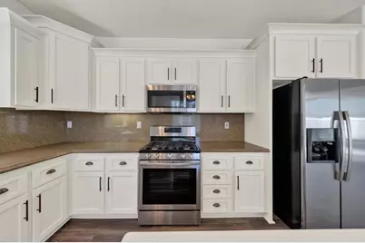 43772 Corte Villena, Temecula, CA 92592 - Photo 13