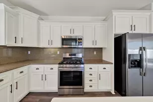 43772 Corte Villena, Temecula, CA 92592 - Photo 13