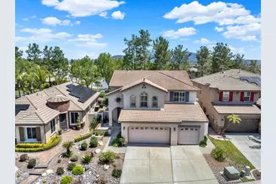 43772 Corte Villena, Temecula, CA 92592 - Photo 67