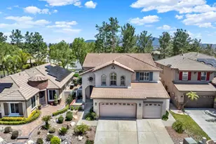 43772 Corte Villena, Temecula, CA 92592 - Photo 67