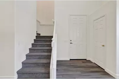 43772 Corte Villena, Temecula, CA 92592 - Photo 31