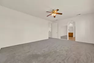 43772 Corte Villena, Temecula, CA 92592 - Photo 39