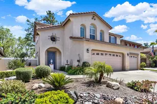 43772 Corte Villena, Temecula, CA 92592 - Photo 1
