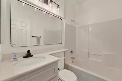 43772 Corte Villena, Temecula, CA 92592 - Photo 23