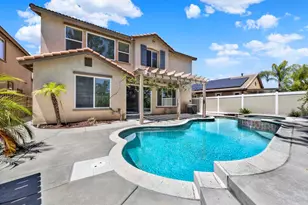 43772 Corte Villena, Temecula, CA 92592 - Photo 3