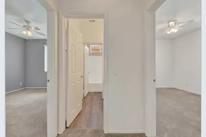 43772 Corte Villena, Temecula, CA 92592 - Photo 47