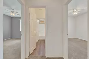 43772 Corte Villena, Temecula, CA 92592 - Photo 47