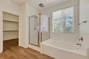 43772 Corte Villena, Temecula, CA 92592 - Photo 43