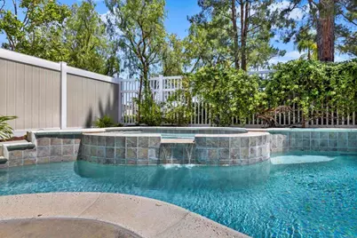 43772 Corte Villena, Temecula, CA 92592 - Photo 57