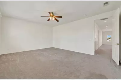 43772 Corte Villena, Temecula, CA 92592 - Photo 37