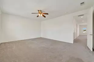 43772 Corte Villena, Temecula, CA 92592 - Photo 37