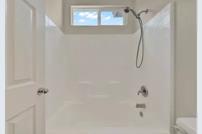 43772 Corte Villena, Temecula, CA 92592 - Photo 51