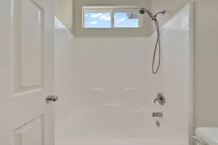 43772 Corte Villena, Temecula, CA 92592 - Photo 51