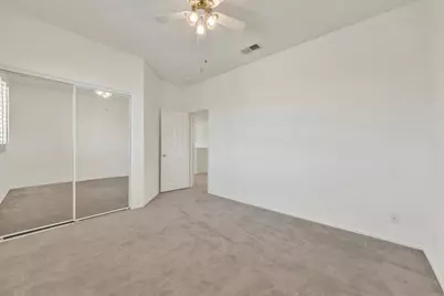 43772 Corte Villena, Temecula, CA 92592 - Photo 49