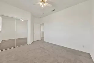 43772 Corte Villena, Temecula, CA 92592 - Photo 49