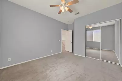 43772 Corte Villena, Temecula, CA 92592 - Photo 53
