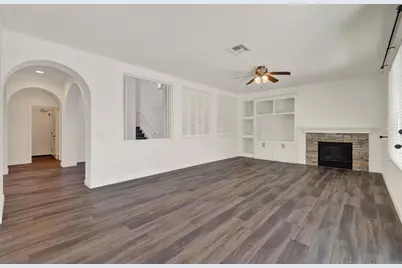 43772 Corte Villena, Temecula, CA 92592 - Photo 19