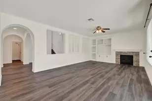 43772 Corte Villena, Temecula, CA 92592 - Photo 19