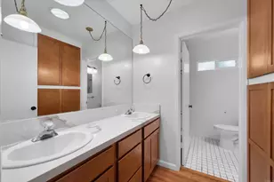 6477 Winona Ave, San Diego, CA 92120 - Photo 23