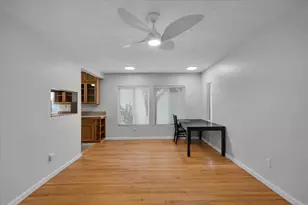 6477 Winona Ave, San Diego, CA 92120 - Photo 13