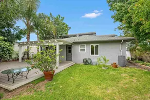 6477 Winona Ave, San Diego, CA 92120 - Photo 41