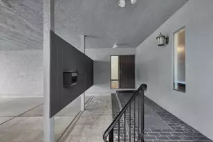 6477 Winona Ave, San Diego, CA 92120 - Photo 5