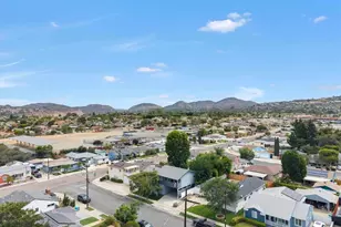 6477 Winona Ave, San Diego, CA 92120 - Photo 7